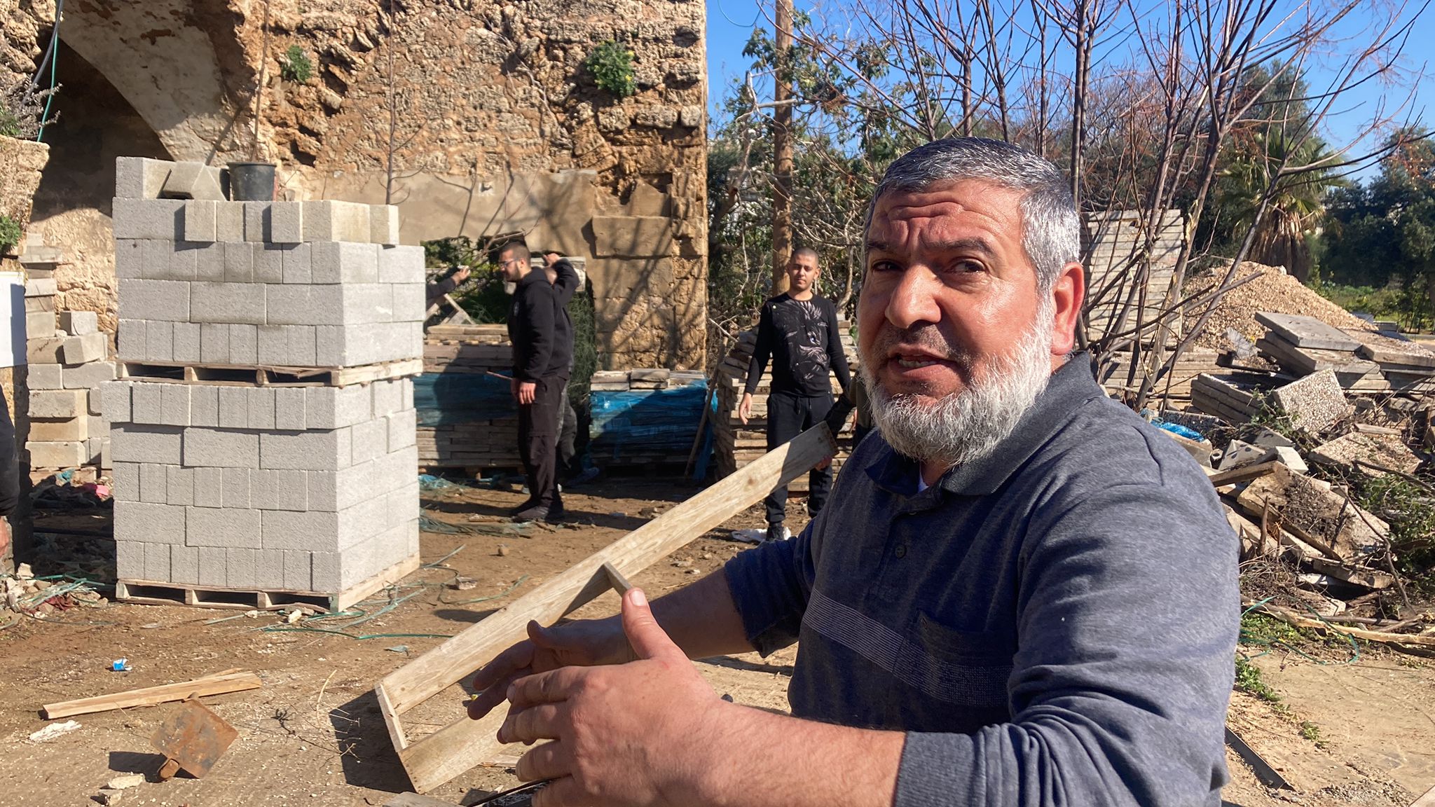 WhatsApp Image 2022-02-12 at 9.19.46 AM (1).jpeg